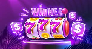 bzbet1