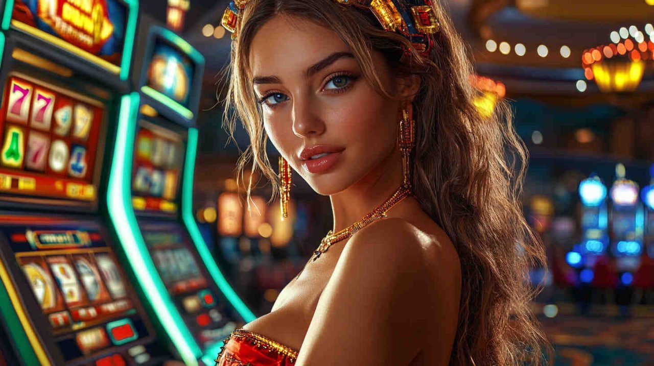 bzbet1